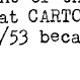 Portion of an internal FBI memo dated April 14, 1959